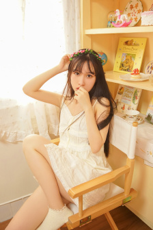 女式比基尼内衣