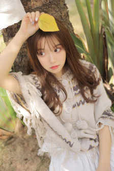 轻井泽夫人2